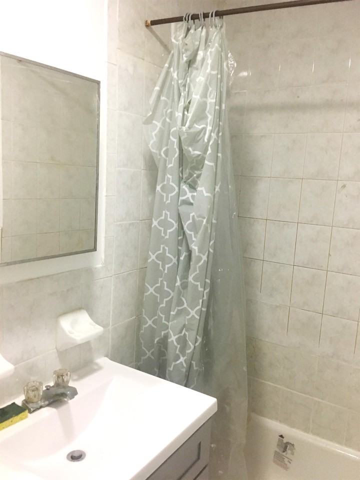 535 E. 29th St.2nd Floor1st #1 - Photo 6 of 13