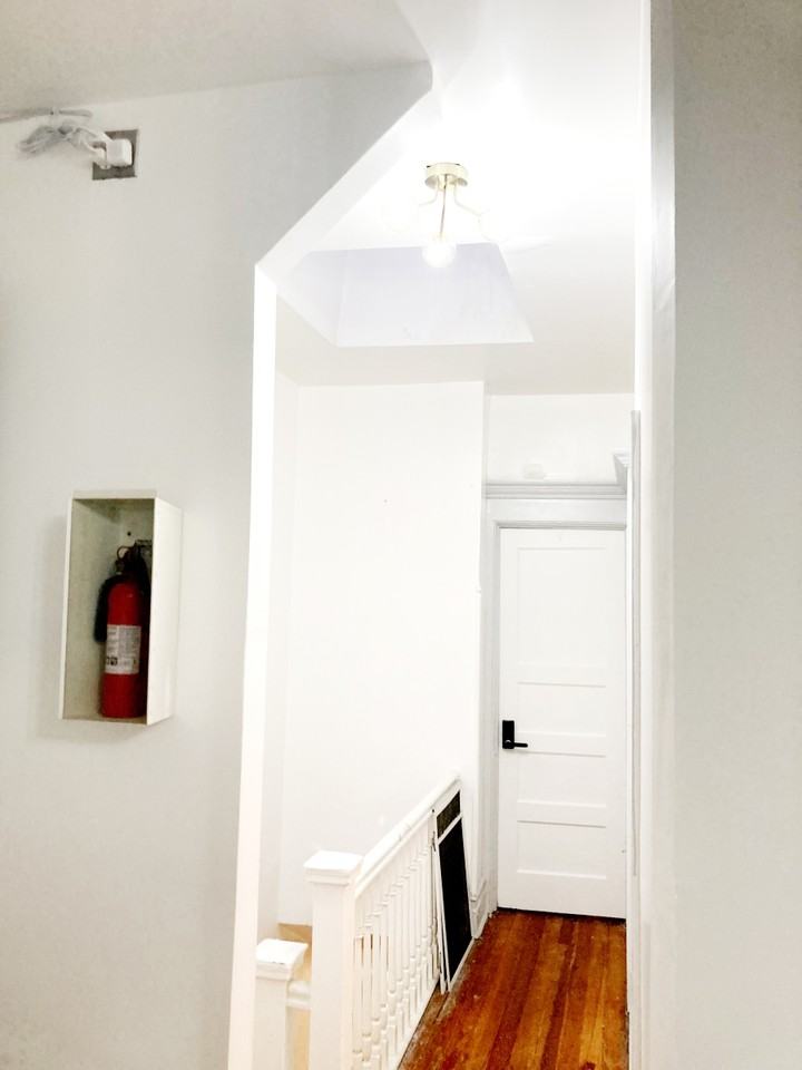 535 E. 29th St.2nd Floor1st #1 - Photo 7 of 13