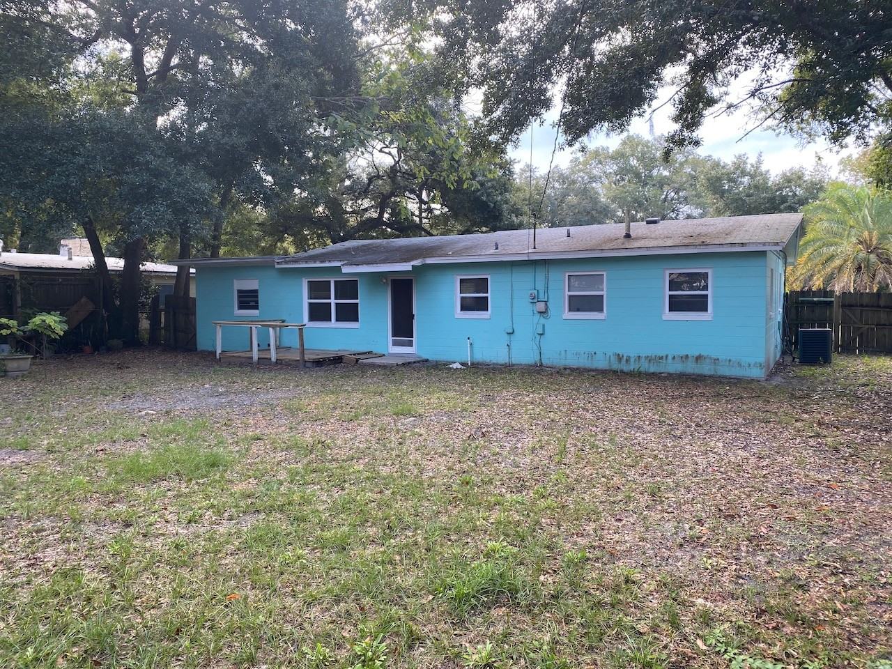 112 Belmont Dr - Photo 7 of 8