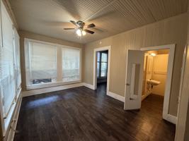 featured image of 319 North Street - 5 #5