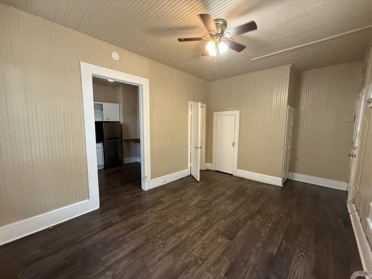 319 North Street - 5 #5 - Photo 3 of 6