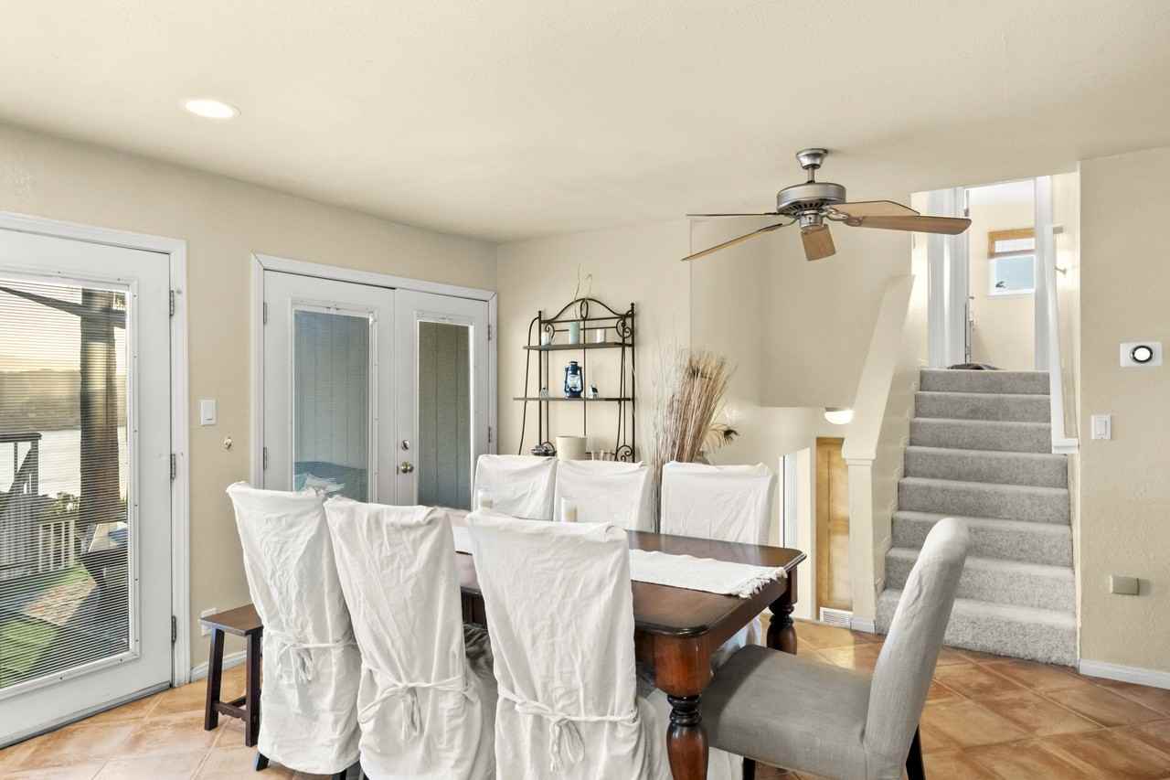 29642 Vacation Drive - Photo 2 of 12