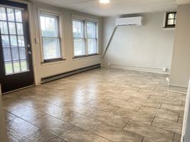 featured image of 101 Powers Street, Bellefontaine, OH, United States