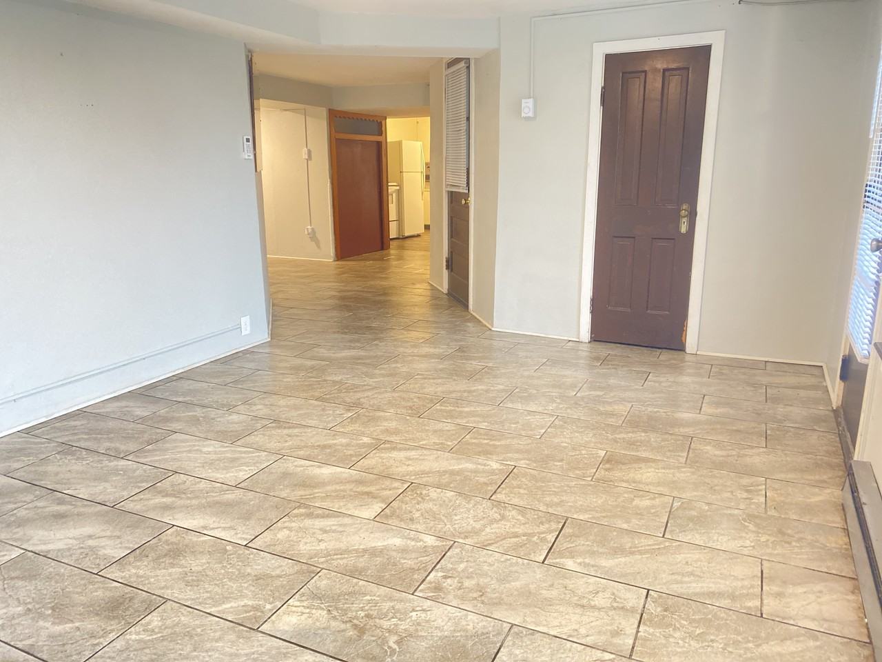 101 Powers Street, Bellefontaine, OH, United States #101POWERS - Photo 2 of 8