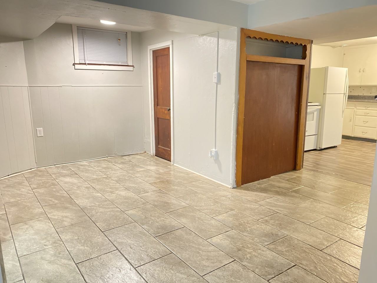 101 Powers Street, Bellefontaine, OH, United States #101POWERS - Photo 4 of 8