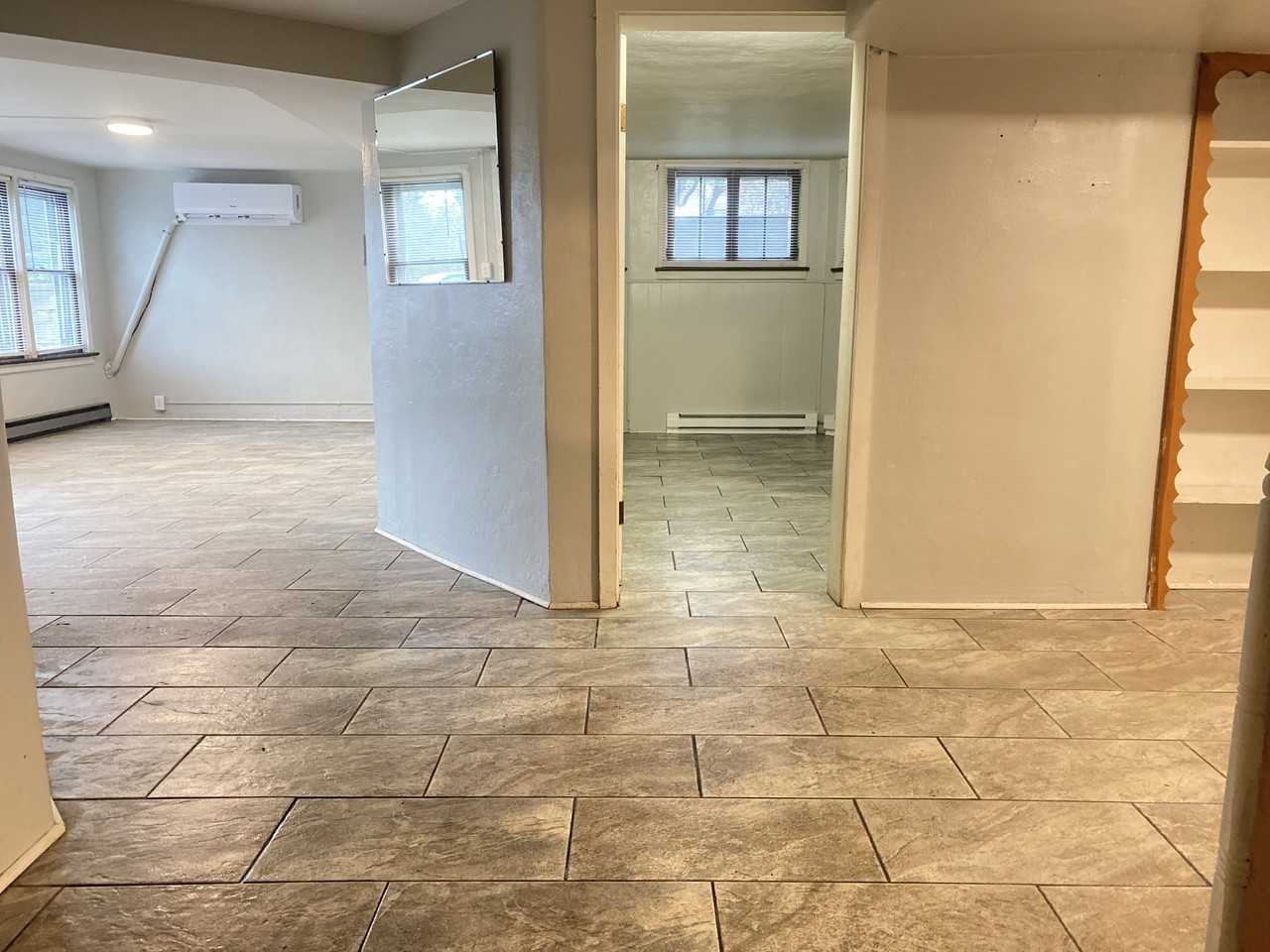 101 Powers Street, Bellefontaine, OH, United States #101POWERS - Photo 5 of 8