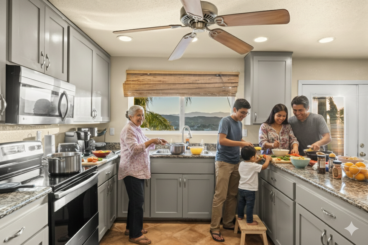 29642 Vacation Drive - Photo 3 of 12