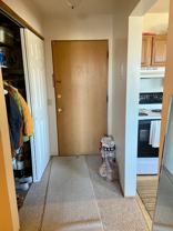 1667 Capital Ave #2 - Photo 1 of 1