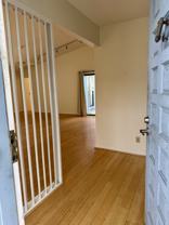 2437 Burgundy Ct #1 - Photo 1 of 1