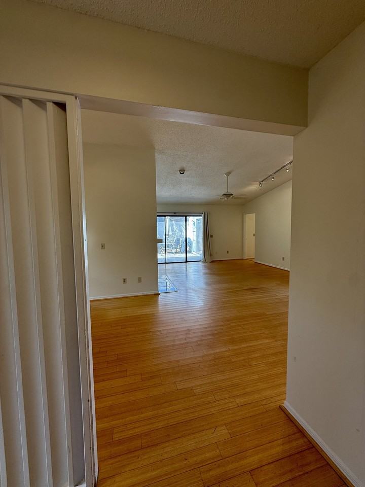 2437 Burgundy Ct #1 - Photo 2 of 27