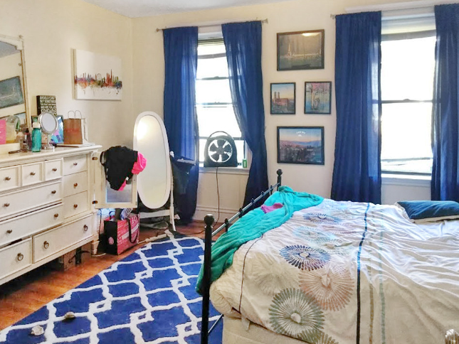 7 Naples - 3 #3 - Photo 5 of 6