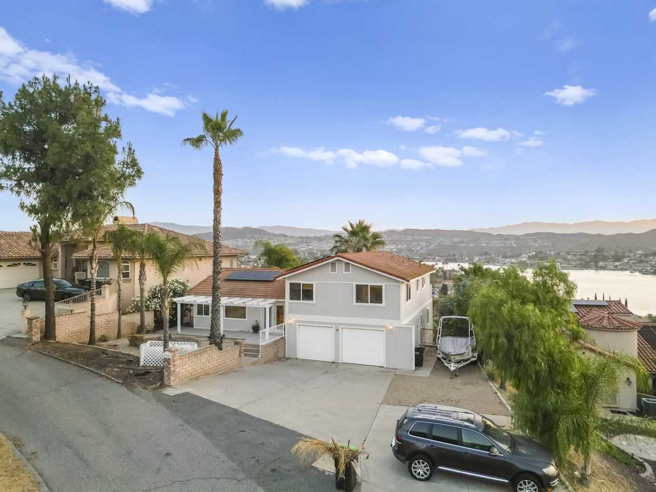 29642 Vacation Drive - Photo 4 of 12