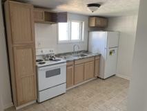 414 East Ave 1st Fl #414 - Photo 1 of 1