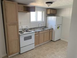 featured image of 414 East Ave 1st Fl #414