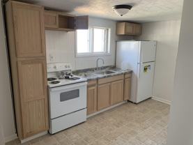 414 East Ave 1st Fl #414 - Photo 1 of 1