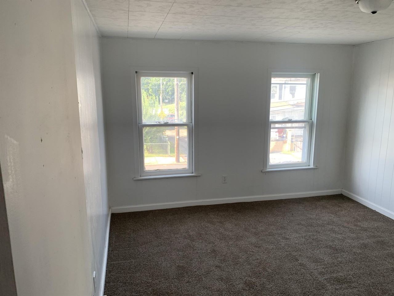 414 East Ave 1st Fl #414 - Photo 2 of 2