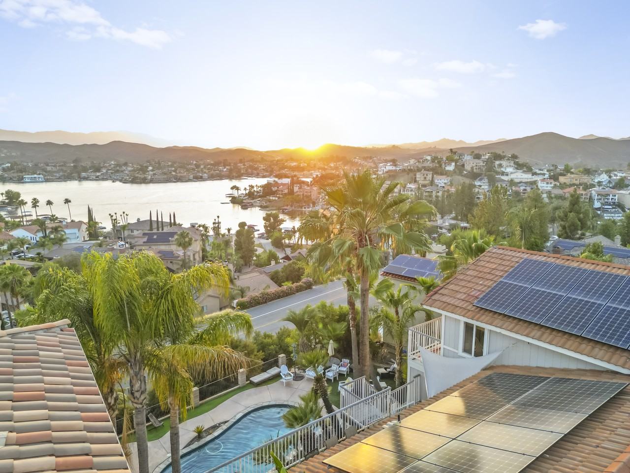 29642 Vacation Drive - Photo 5 of 12