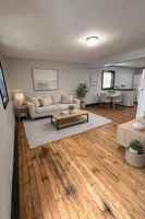 featured image of 827 East Turner Street101