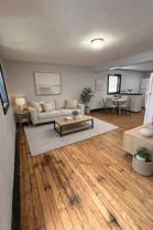 827 East Turner Street101 - Photo 1 of 1