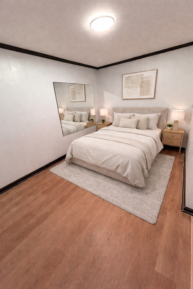 827 East Turner Street101 - Photo 3 of 5