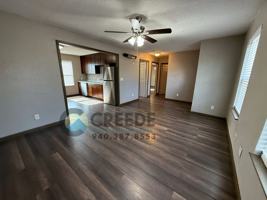 featured image of 1452 County Road 182 Apt A #A
