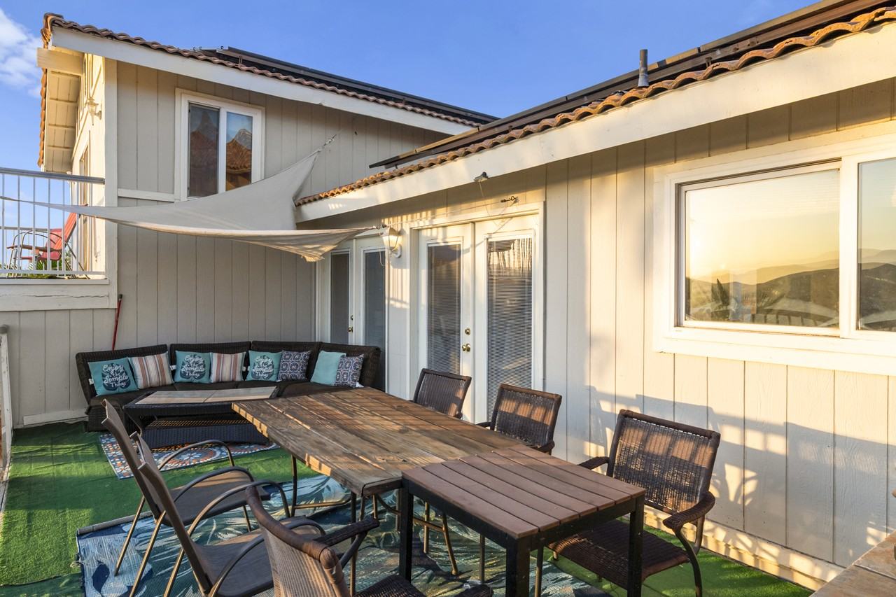 29642 Vacation Drive - Photo 7 of 12