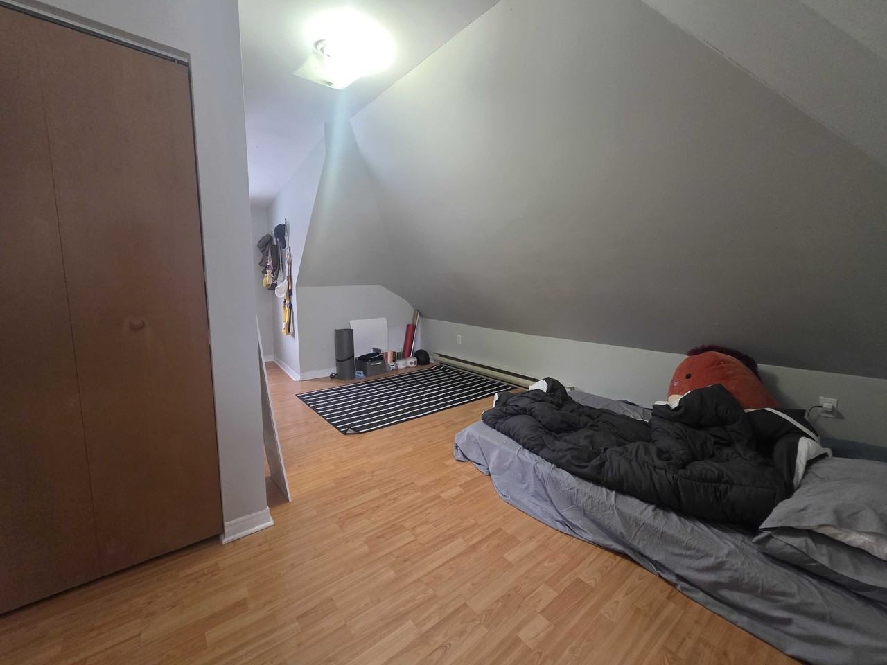 558 Albert St #558-2 - Photo 6 of 8