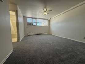 1936 Ford Parkway - Photo 1 of 1