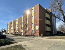 featured image of 430 Harrison Ave #106