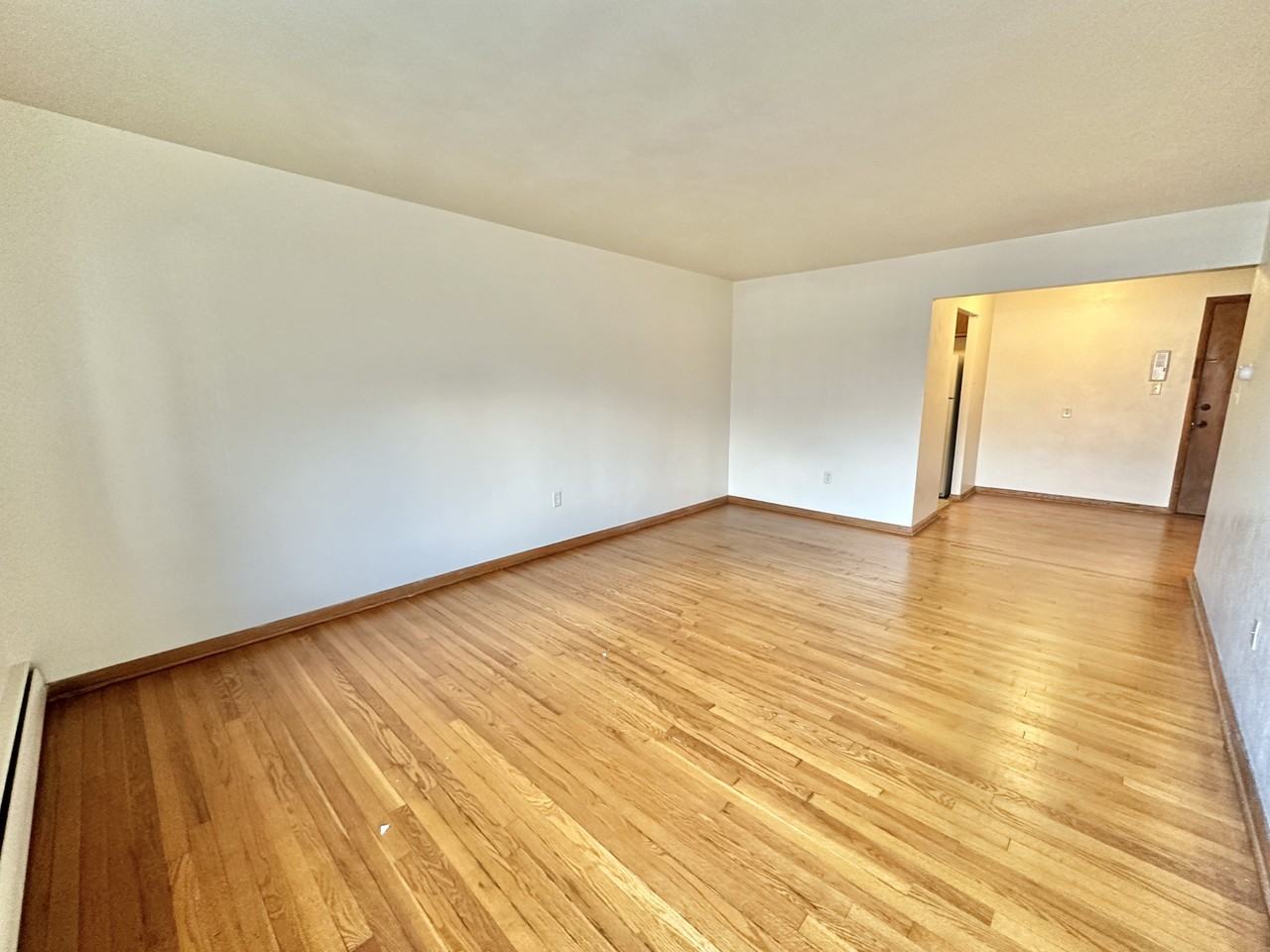 430 Harrison Ave #106 - Photo 2 of 3