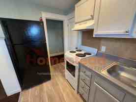 207 Long Ln - Photo 1 of 1