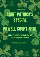 featured image of 16936 Se Powell Blvd #61