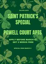 16936 Se Powell Blvd #61 - Photo 1 of 1