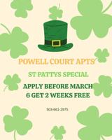 featured image of 16936 Se Powell Blvd #72