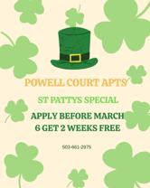 16936 Se Powell Blvd #72 - Photo 1 of 1