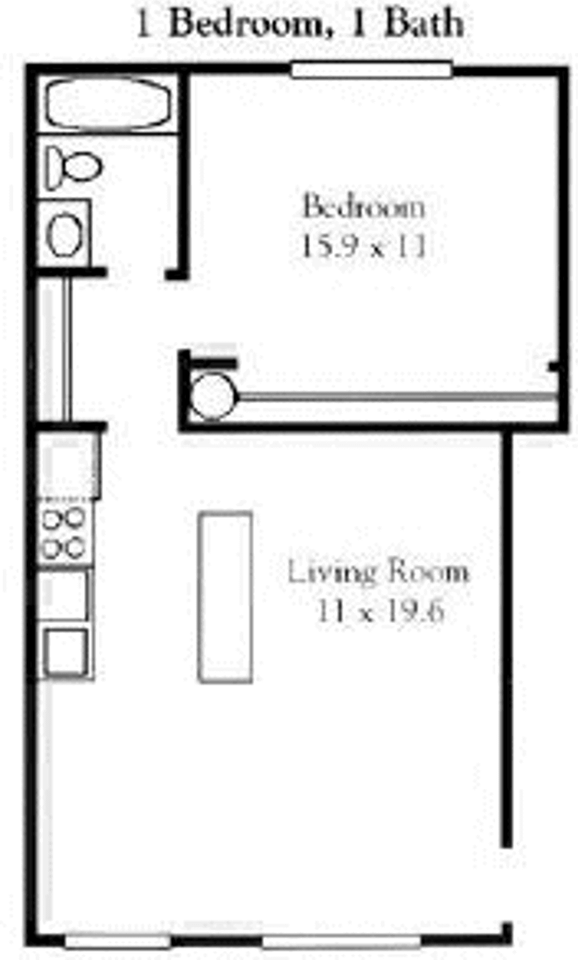 150 Sunflower Community Inc. - 150 #150 - Photo 2 of 50