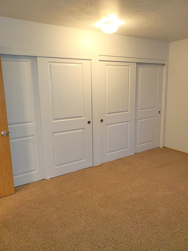 150 Sunflower Community Inc. - 150 #150 - Photo 7 of 50