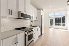 6045 The Yearling #YE205 - Photo 1 of 1