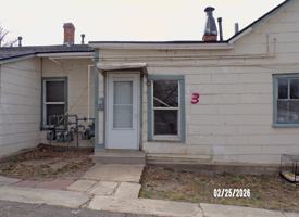 featured image of 716 E. Main - 3 #3