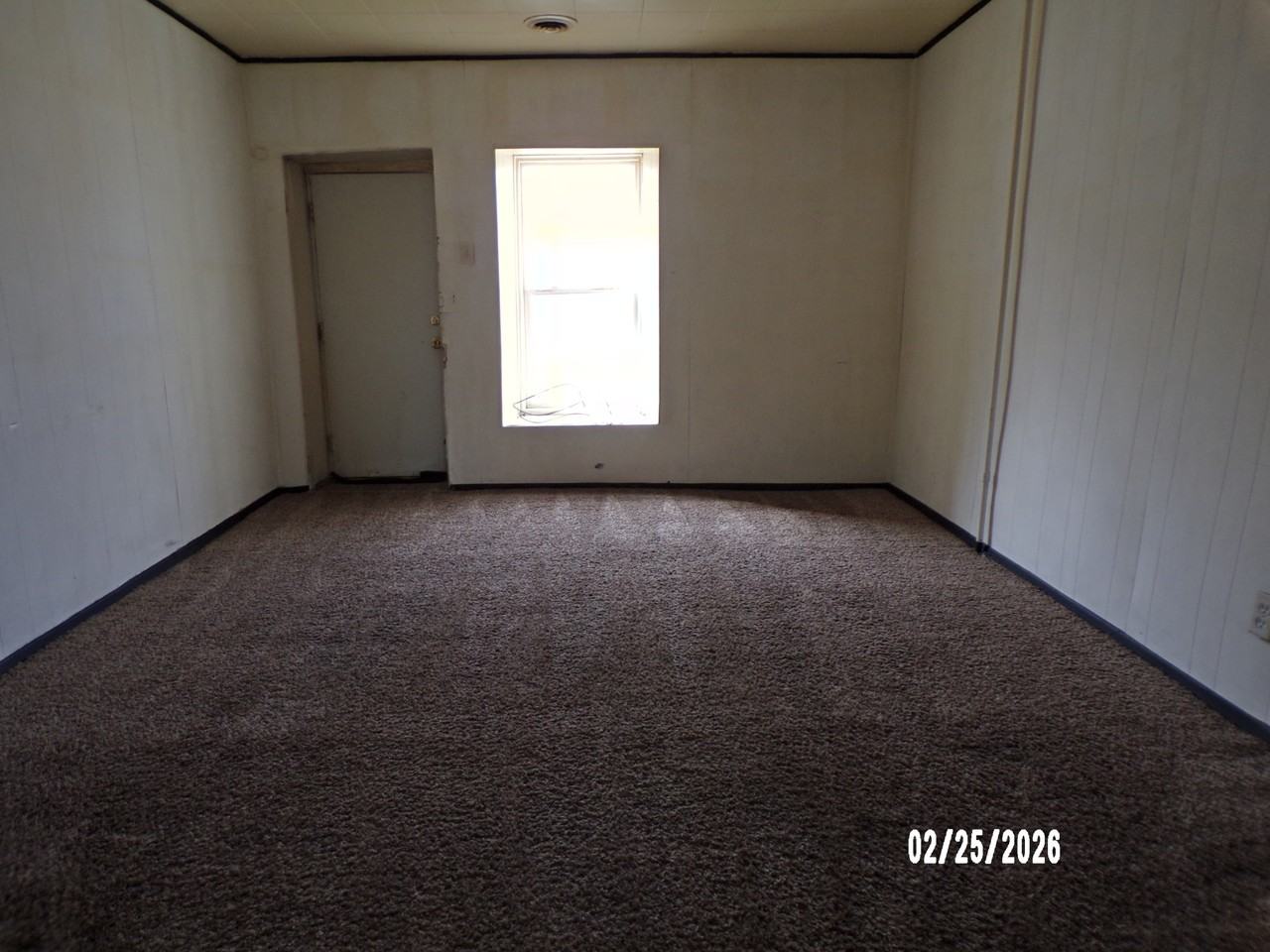 716 E. Main - 3 #3 - Photo 4 of 7