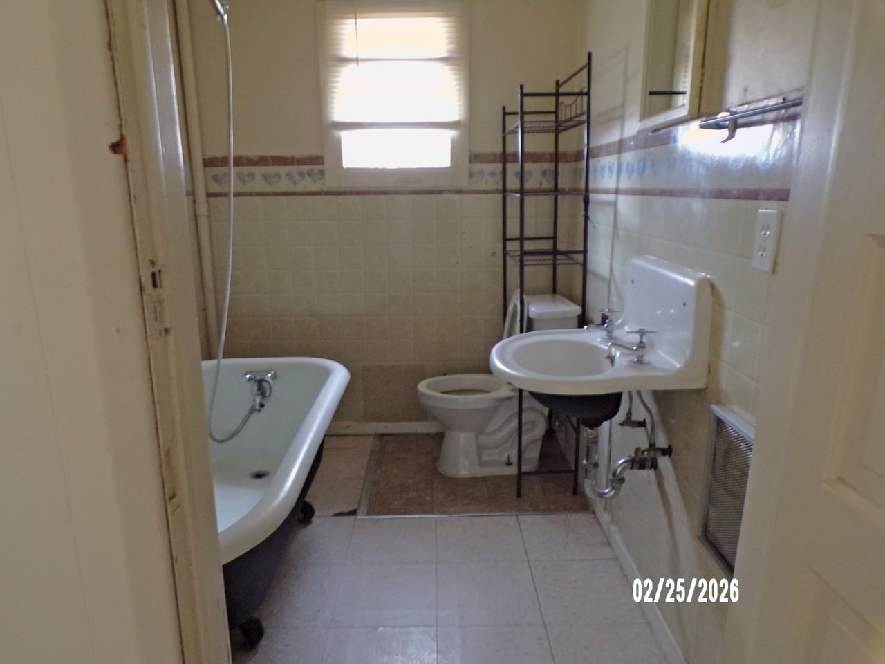 716 E. Main - 3 #3 - Photo 6 of 7