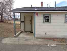 featured image of 716 E. Main - 4 #4