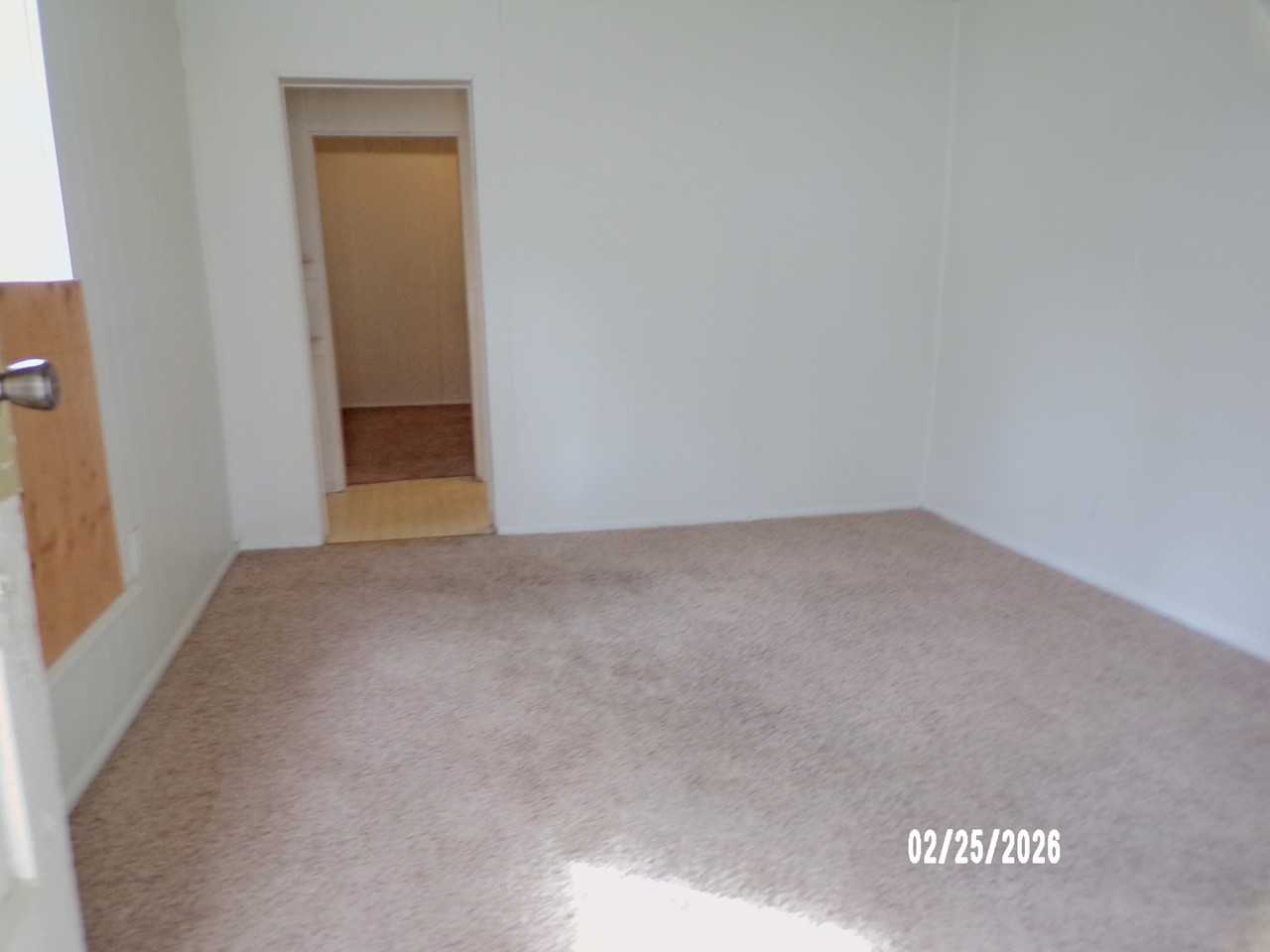 716 E. Main - 4 #4 - Photo 2 of 7