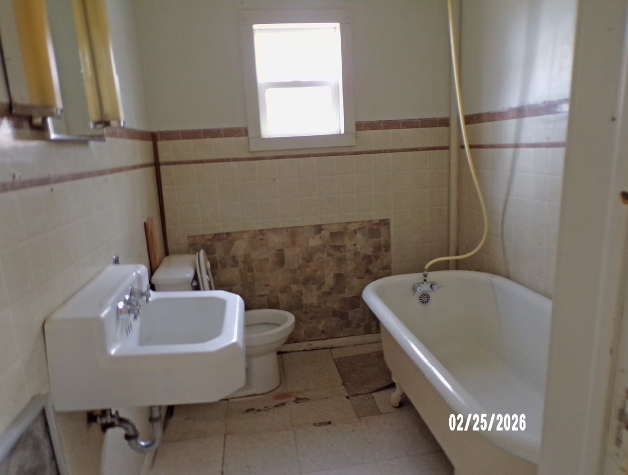 716 E. Main - 4 #4 - Photo 3 of 7