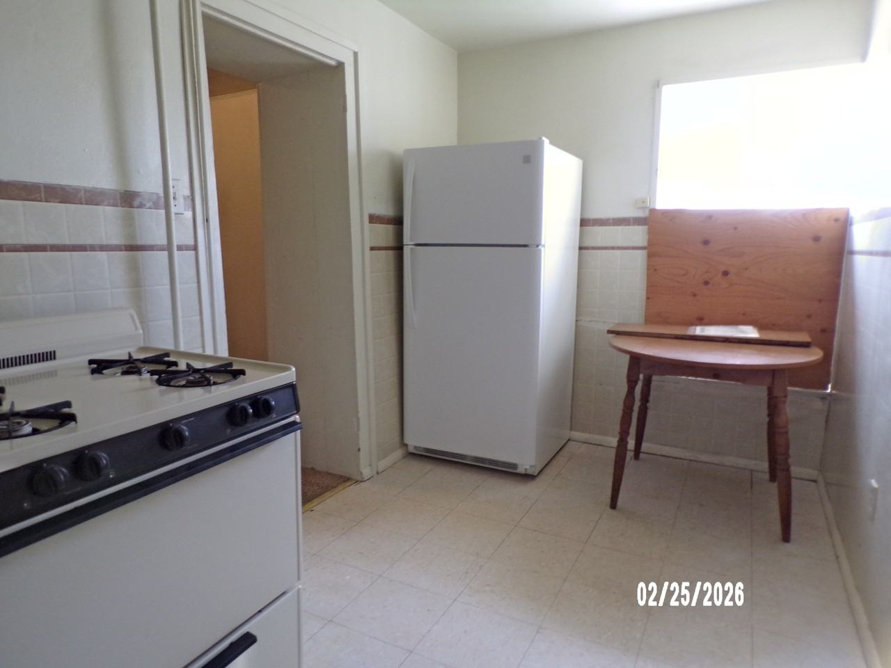 716 E. Main - 4 #4 - Photo 6 of 7