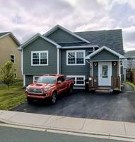 featured image of 51 Glenlonan St #1