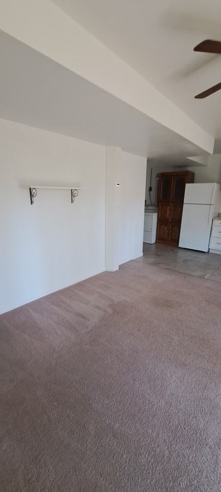 102 Berwick Cir #1 - Photo 2 of 11