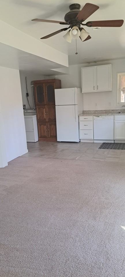 102 Berwick Cir #1 - Photo 3 of 11