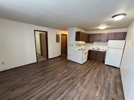 featured image of 2601 14th St S