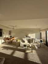 5726 La Jolla Blvd #207 - Photo 1 of 1